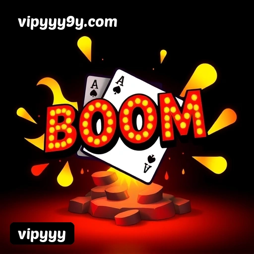 Chuva de Bônus vipyyy - Slots