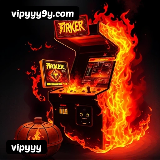 Privilégios VIP vipyyy