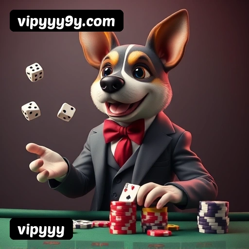 Vantagens VIP vipyyy