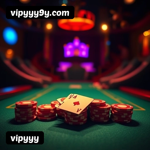 Benefícios Download vipyyy