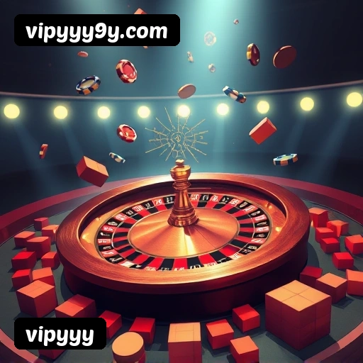 Download vipyyy Windows