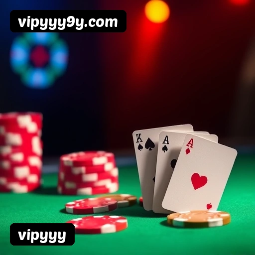 Baixar vipyyy Android