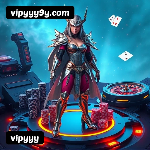 plataforma_云技术