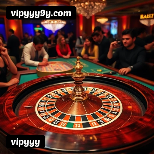 Performance App vipyyy