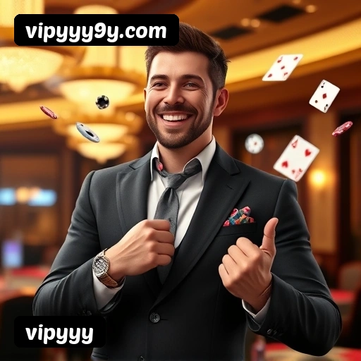 Segurança App vipyyy