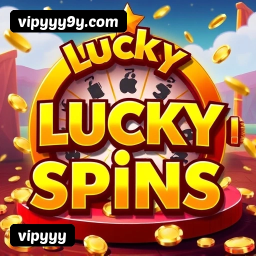 Slots mobile vipyyy