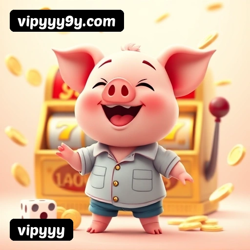 Transparência RTP vipyyy