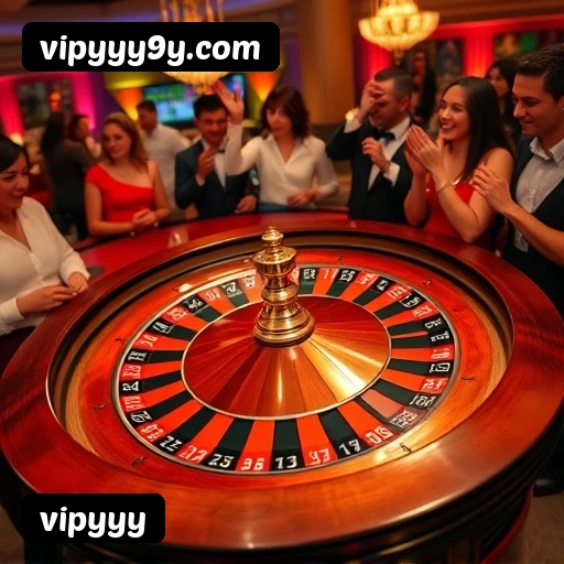 Slots mobile vipyyy