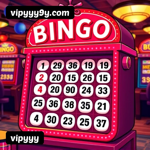 Melhores Jogos vipyyy