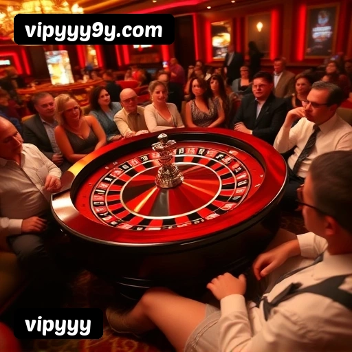 Dicas de slots vipyyy