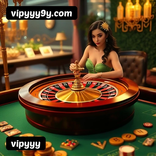 Jogos de slot online na vipyyy