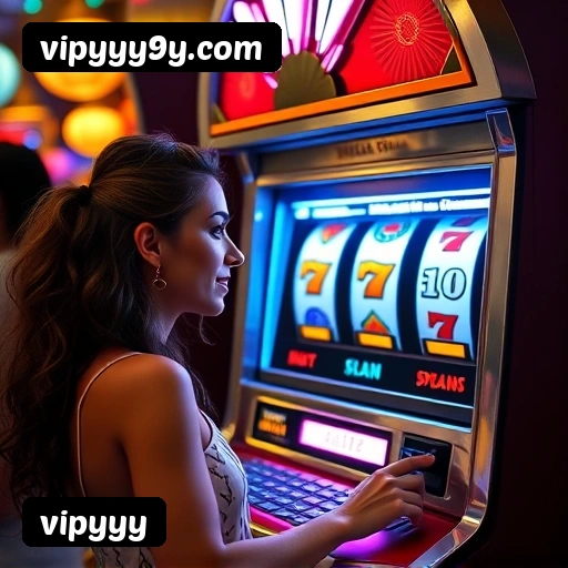 Starlight Princess - Slot game com multiplicadores na vipyyy